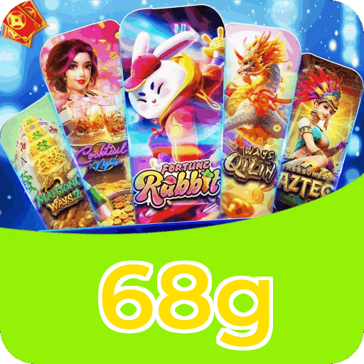 Fortune Rabbit Slot - RTP 97.1%