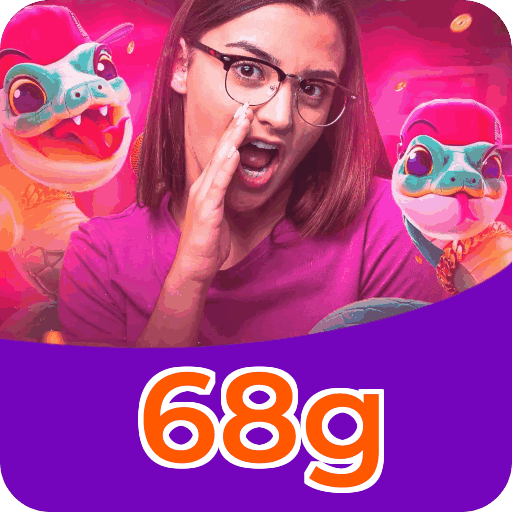 Fortune Dragon Slot - RTP 96.5%