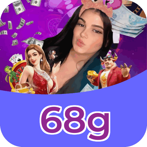 Hall da fama ganhadores 68g mostrando top 10 maiores prêmios jackpots verificados nomes jogos valores