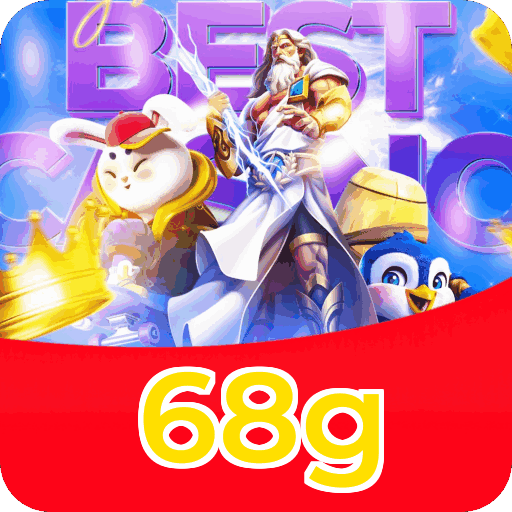 Fortune Tiger Slot - RTP 96.8%
