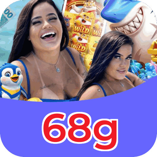 Comunidade Facebook 68g mostrando posts, comentários e engajamento de membros