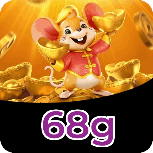 Verificação Instantânea