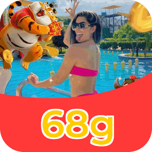 Tabela completa programa VIP 68g mostrando 5 níveis Bronze Silver Gold Platinum Diamond requisitos benefícios cashback