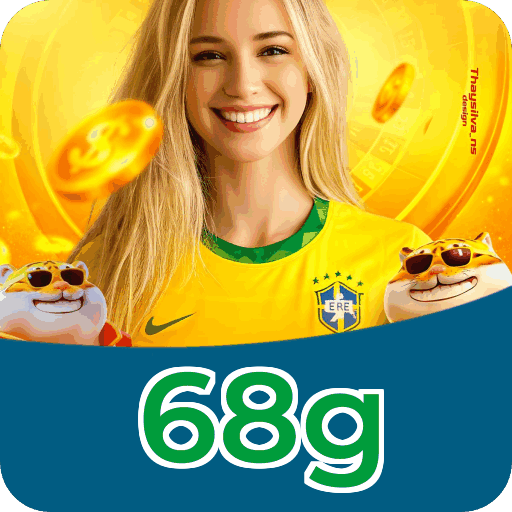 Mahjong Ways Slot - RTP 96.9%