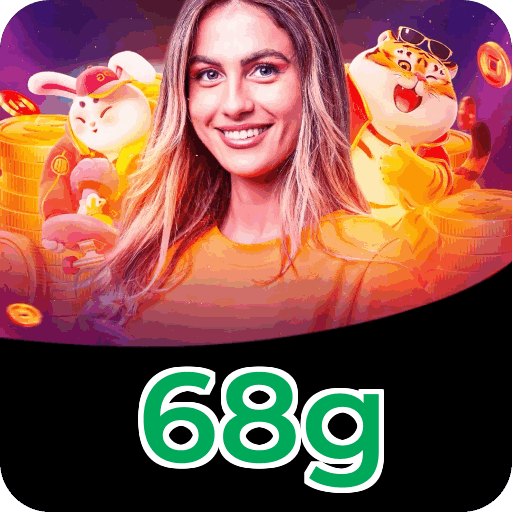 Fortune Tiger Jackpot