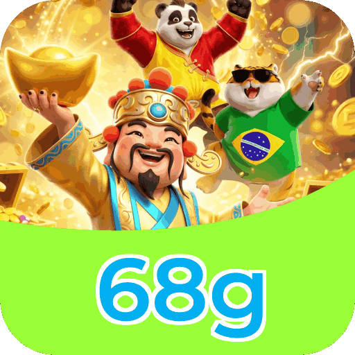 Central de downloads 255bet mostrando aplicativos disponíveis para iOS Android Windows Mac e versão web