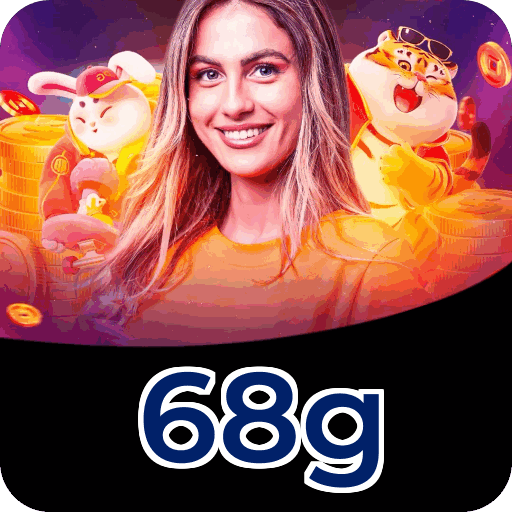 Poker ao Vivo - Caribbean Stud